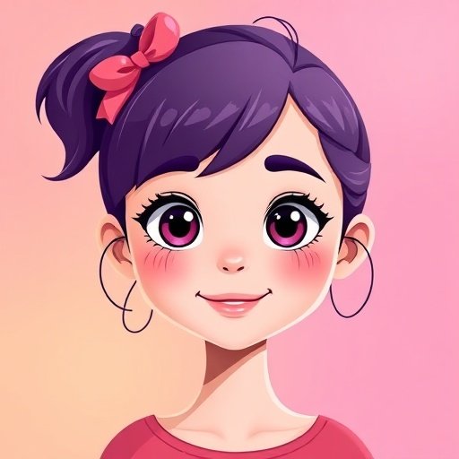 娱乐小达人